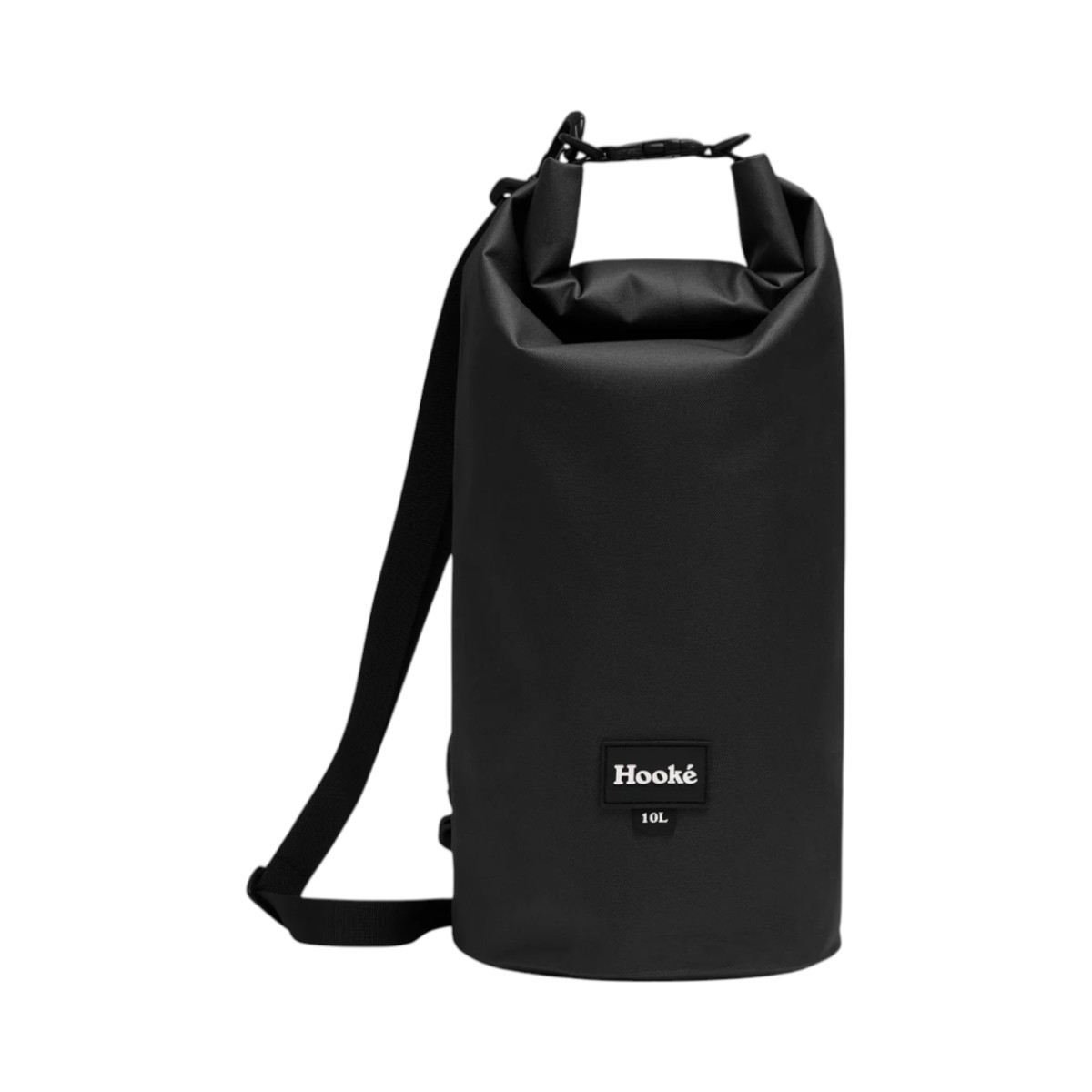 Hooké - 10L Dry Bag