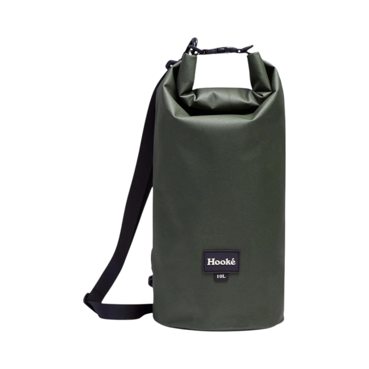Hooké - 10L Dry Bag