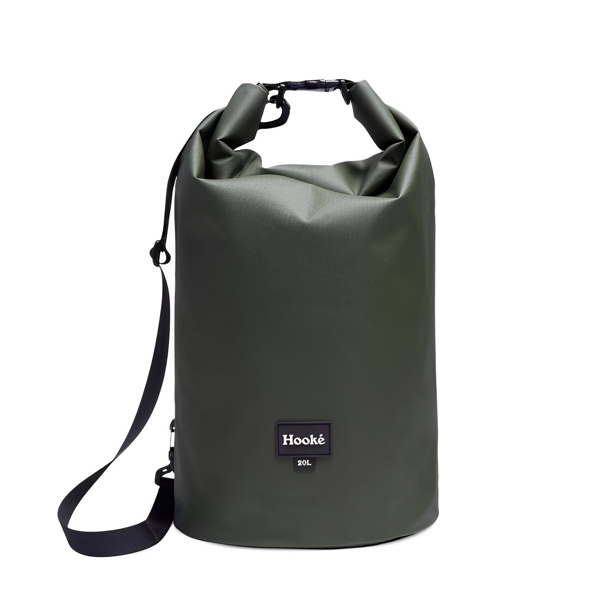 Hooké - Sac étanche 20L