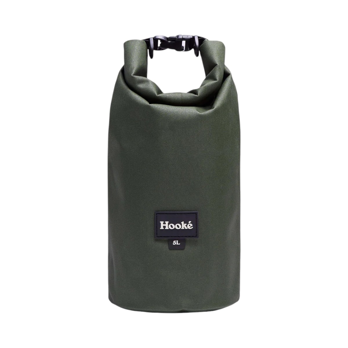 Hooké - 5L Dry Bag