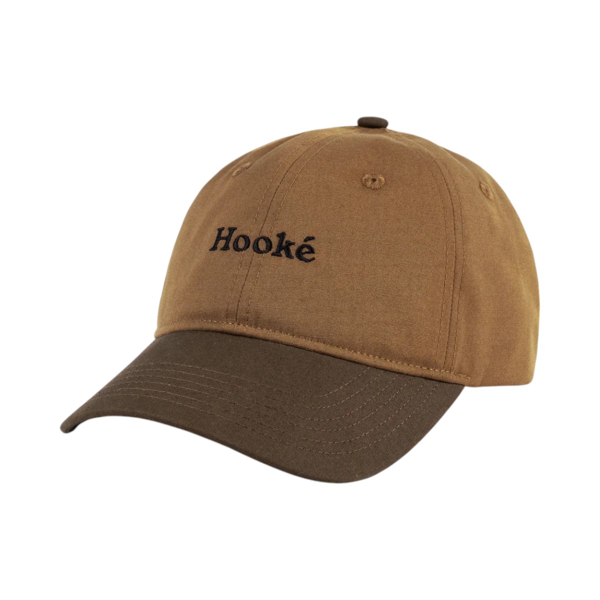 Hooké - Hooké Dad Cap