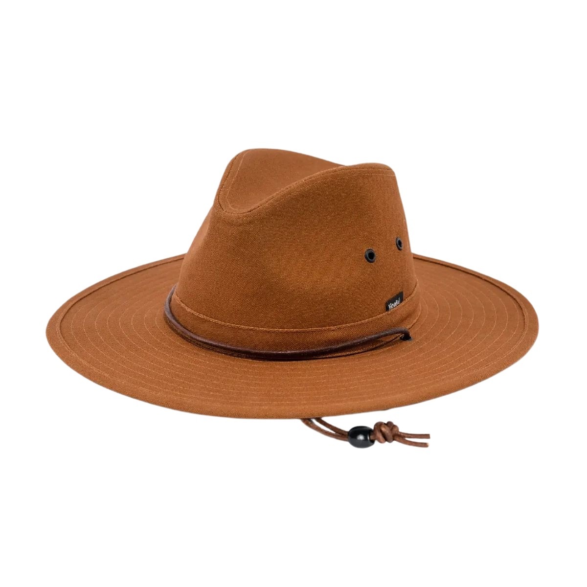 Hooké - Expedition Hat