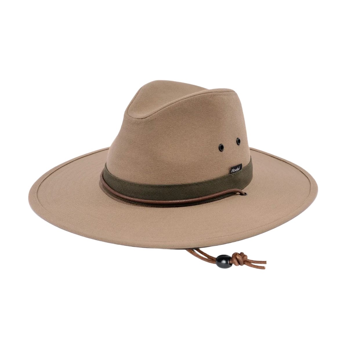 Hooké - Expedition Hat