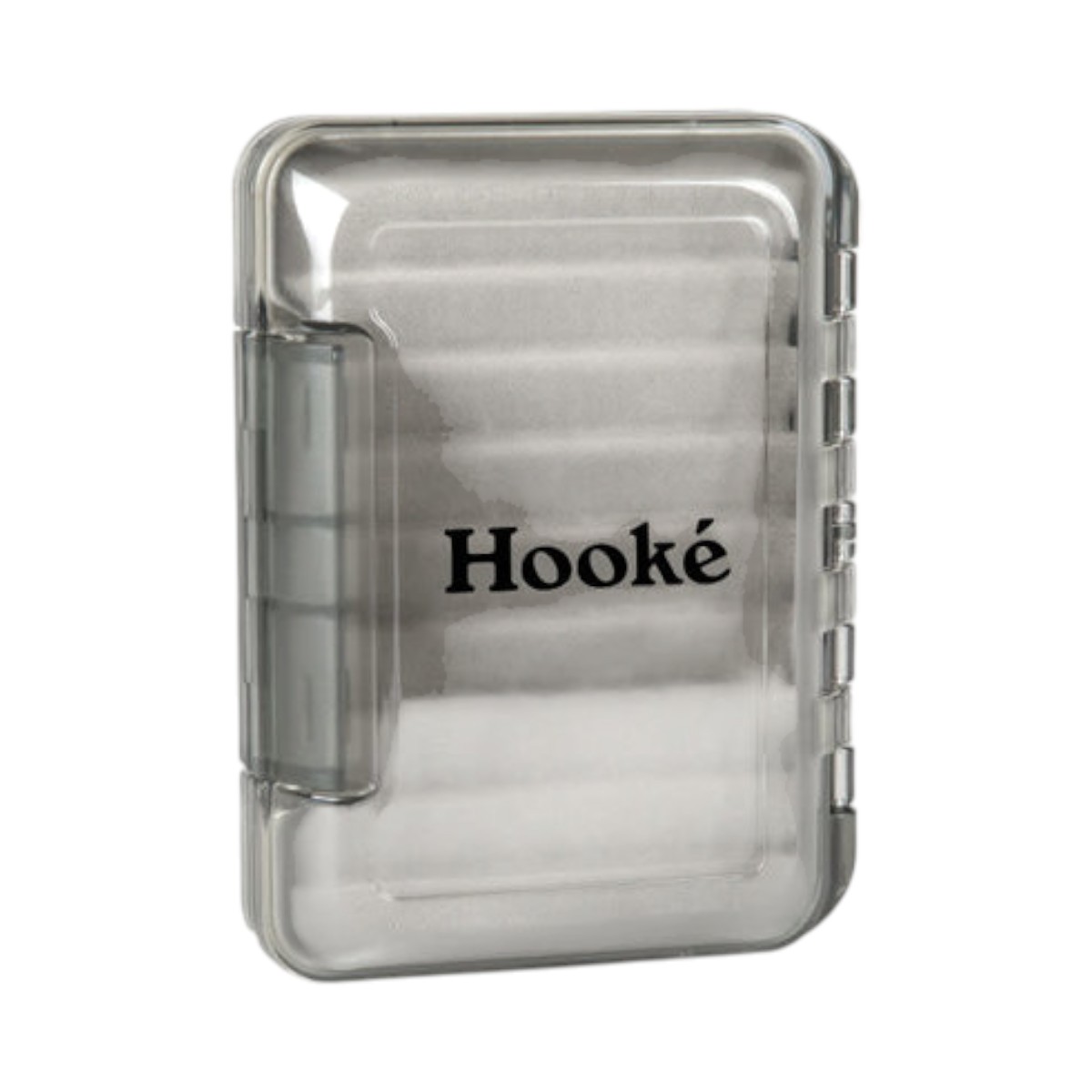 Hooké - Boîte à mouches Hooké
