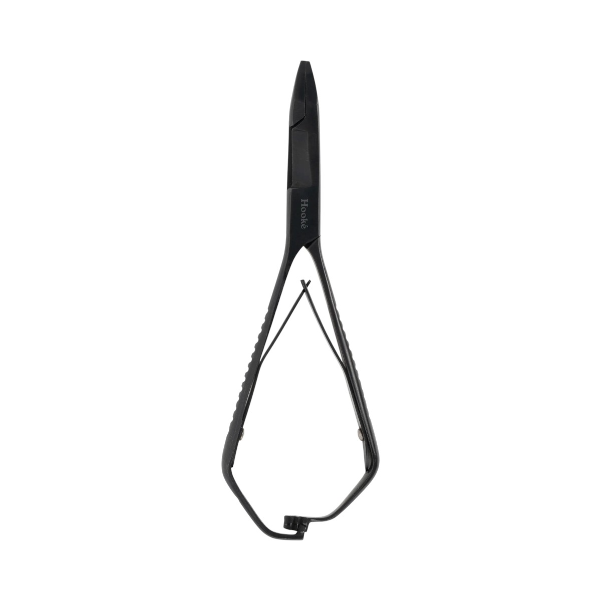 Hooké - Mitten Scissor Clamp