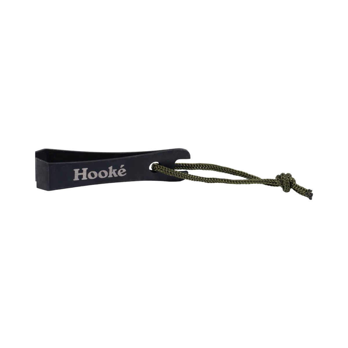 Hooké - Pince de pêche