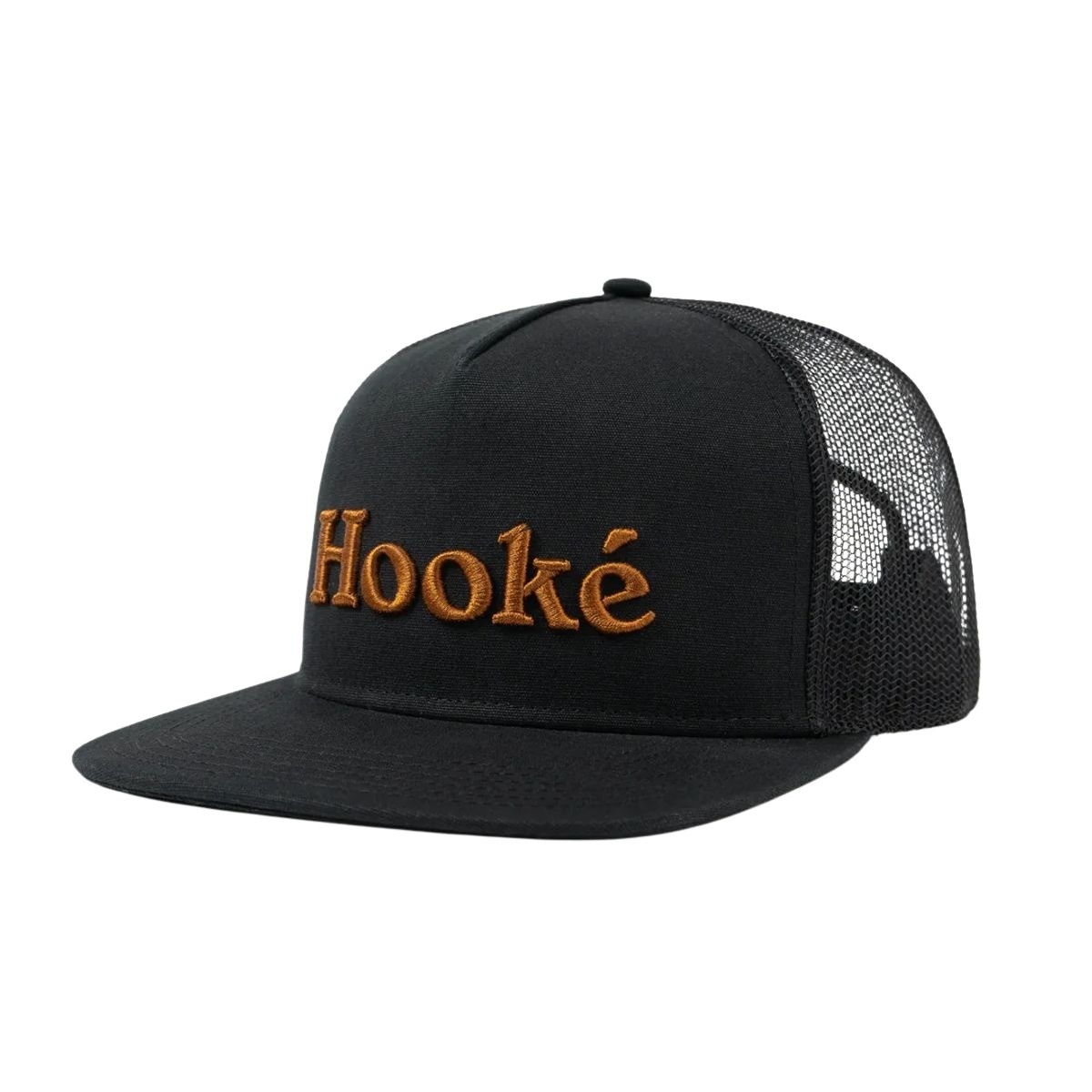 Hooké - Original Trucker Cap