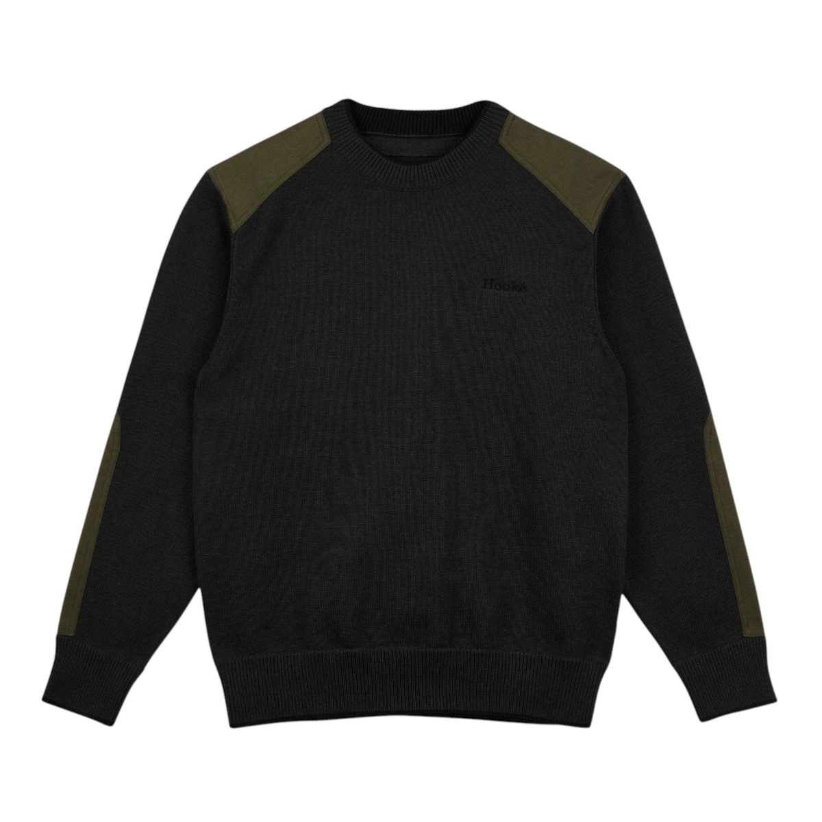 Hooké - Chandail Prospector pour homme