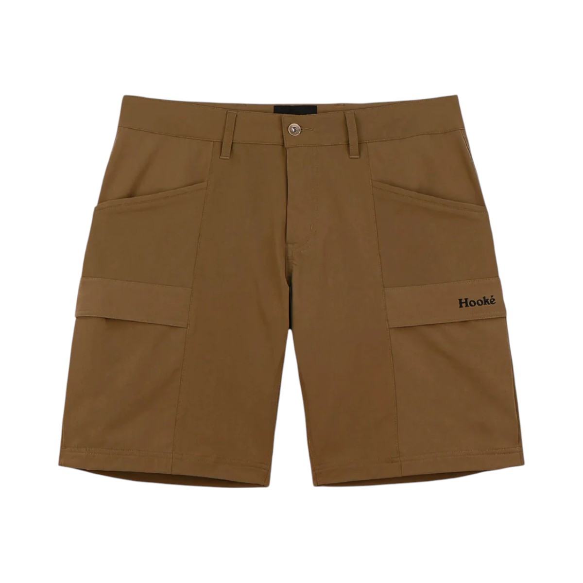 Hooké - Short Expedition pour homme