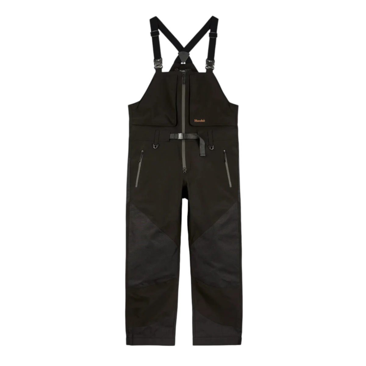Hooké - Men's Waterproof Offroad Bib