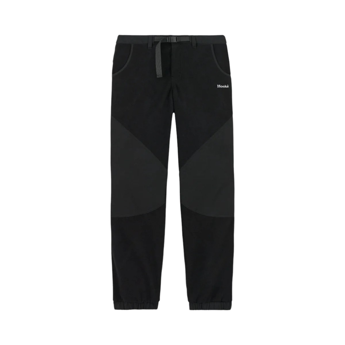Hooké - Pantalon Jogger du Campeur pour homme