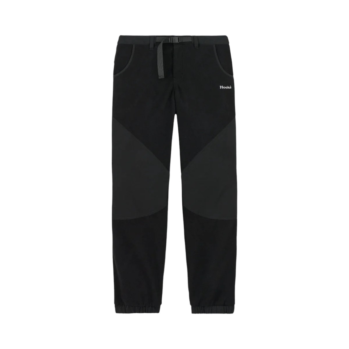 Hooké - Men's Camper Jogger Pants
