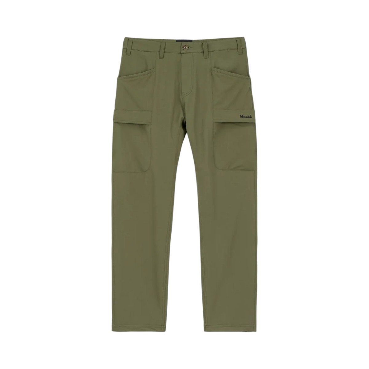 Hooké - Men's Expedition Pants