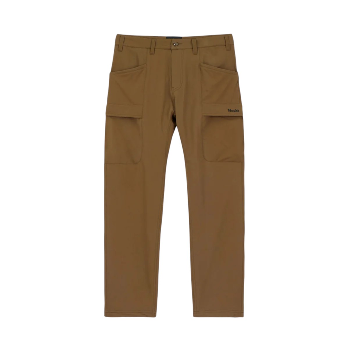 Hooké - Men's Expedition Pants