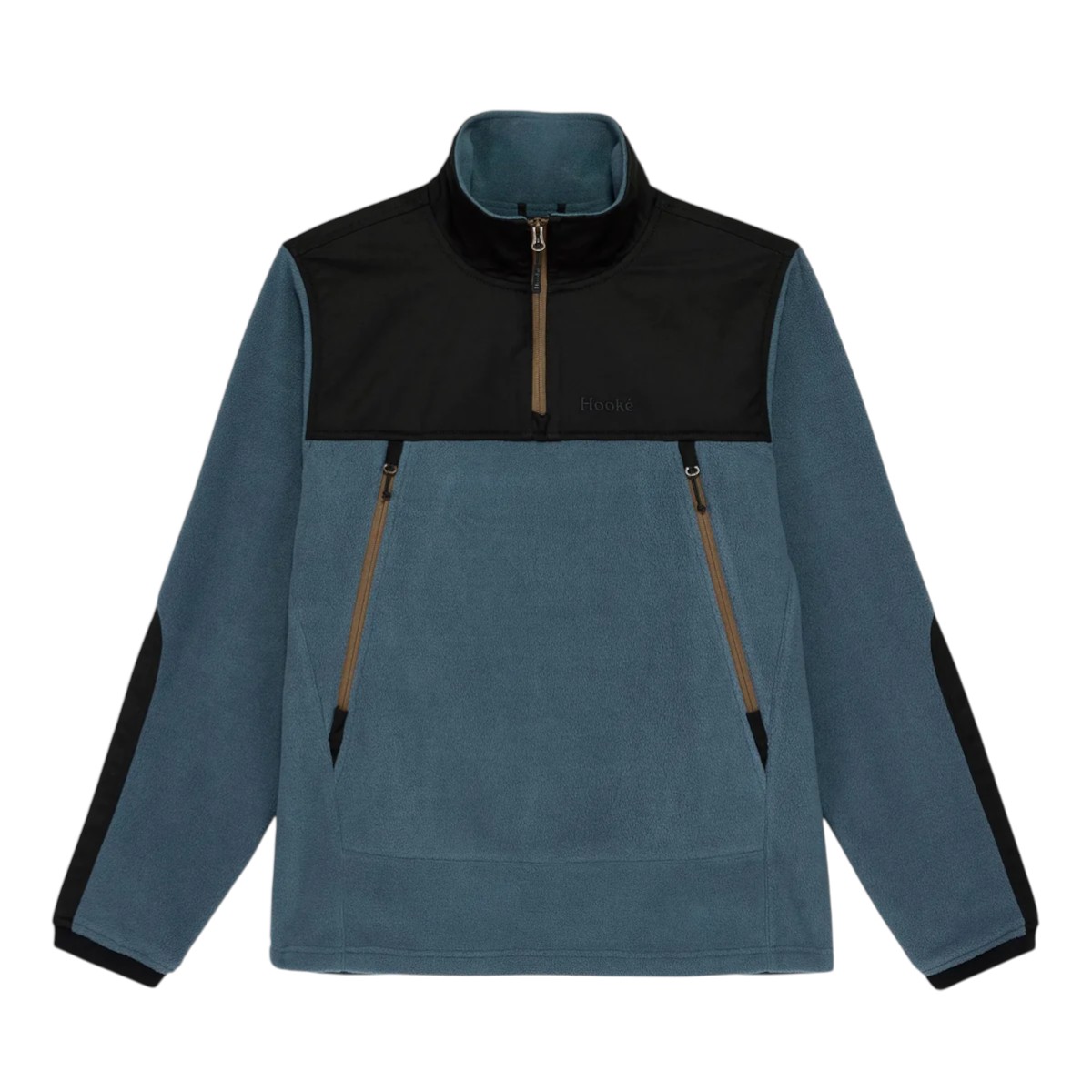 Hooké - Men's Tech Fleece