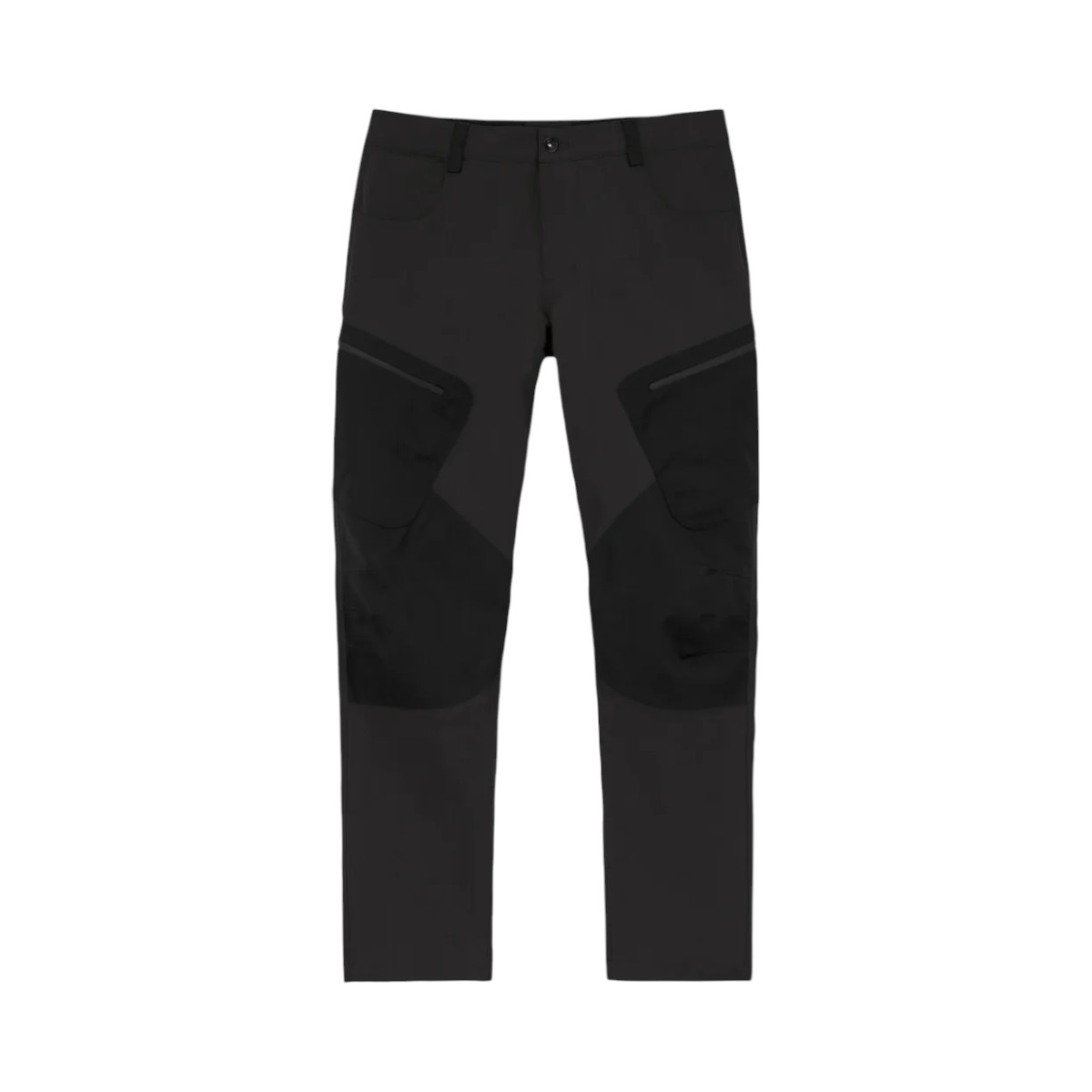 Hooké - Men's Trekking Pants