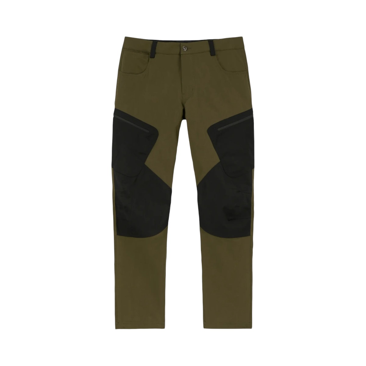 Pantalon de pêche Matrix Ultra-Light Salopettes MATRIX