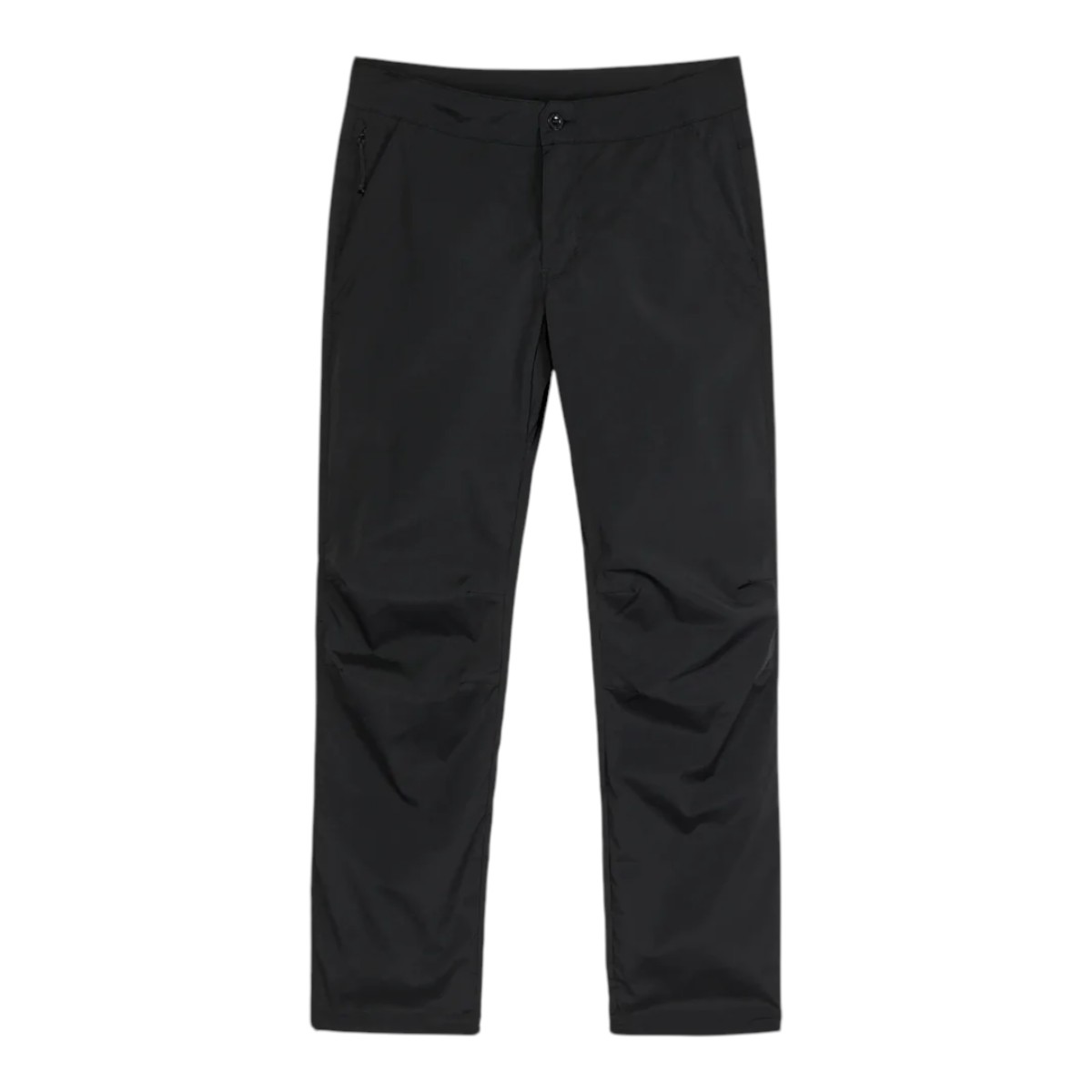 Hooké - Men's Excursion Light Pants