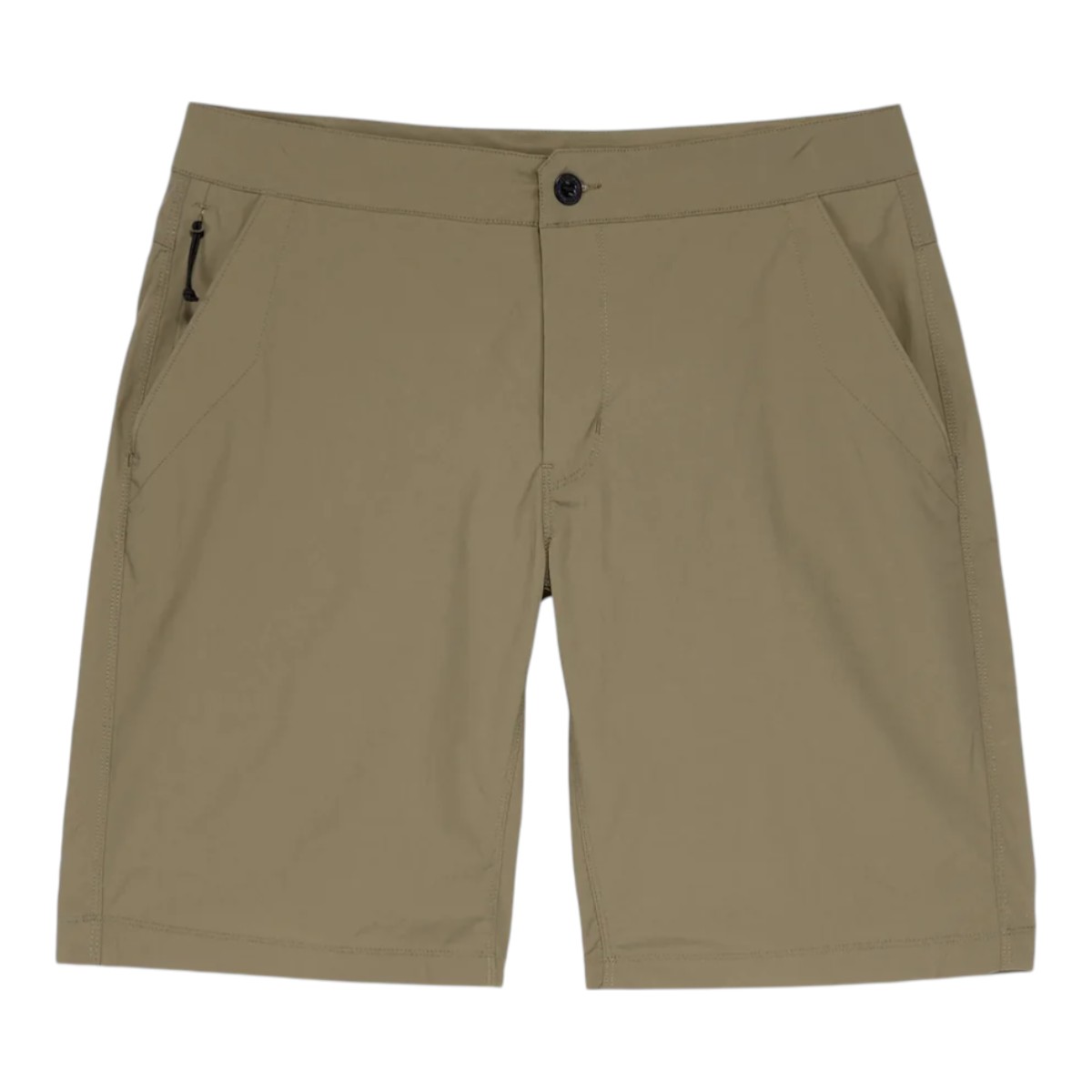 Hooké - Men's Excursion Light Shorts
