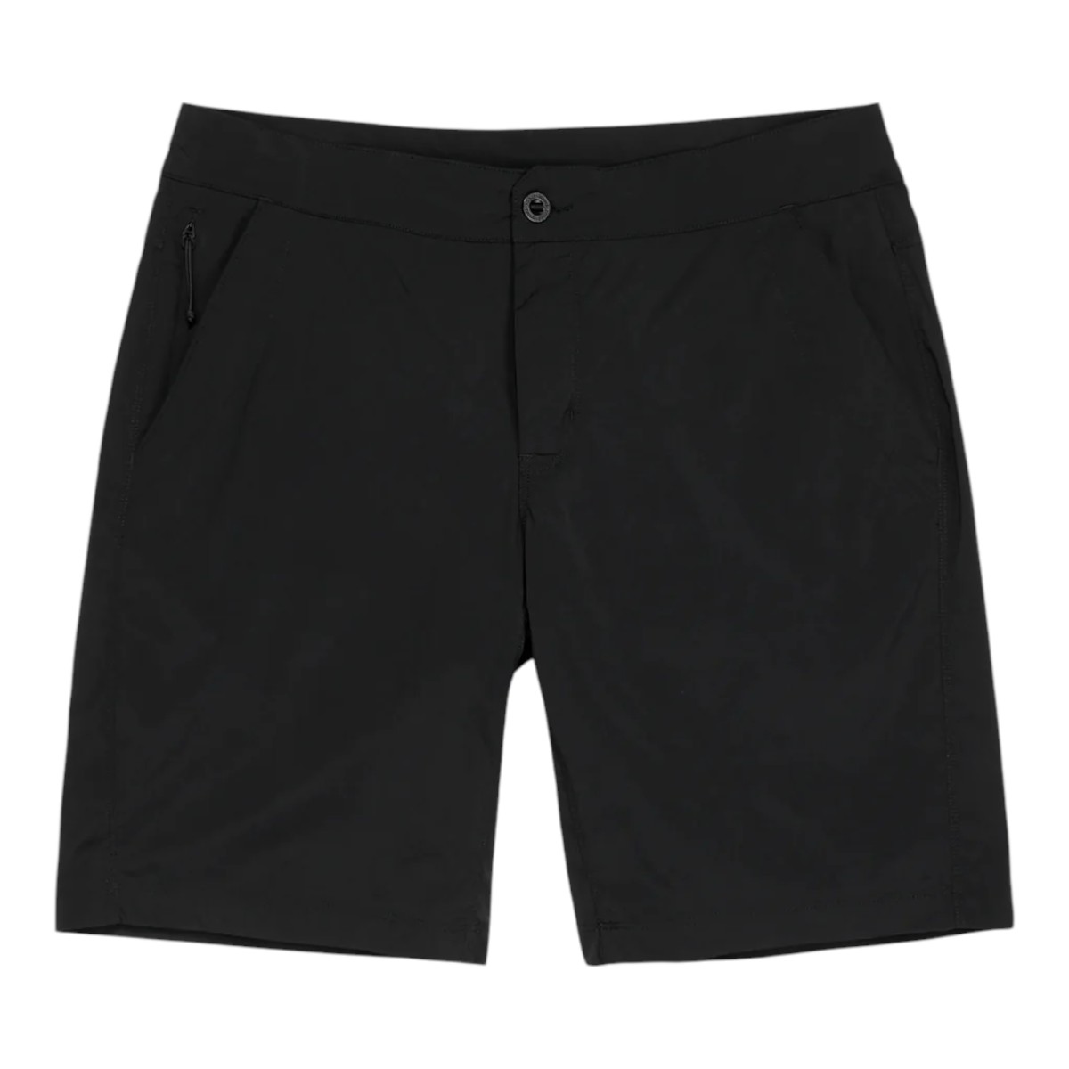 Hooké - Men's Excursion Light Shorts