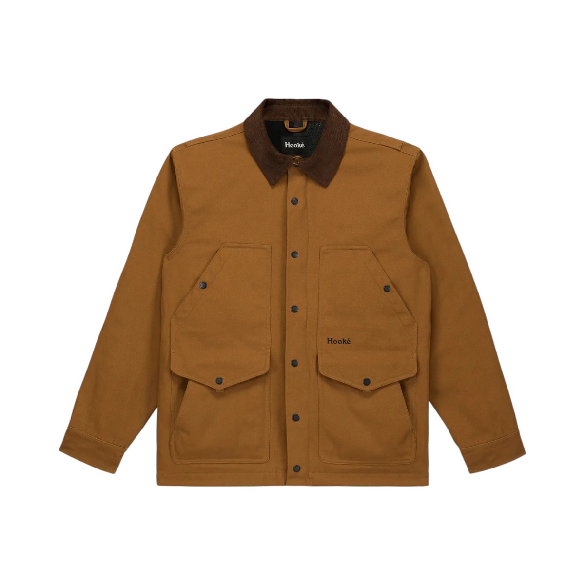 Men's River Salt Jacket - Patagonia | Latulippe