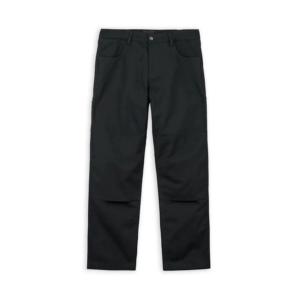Hooké - Pantalon de travail pour homme