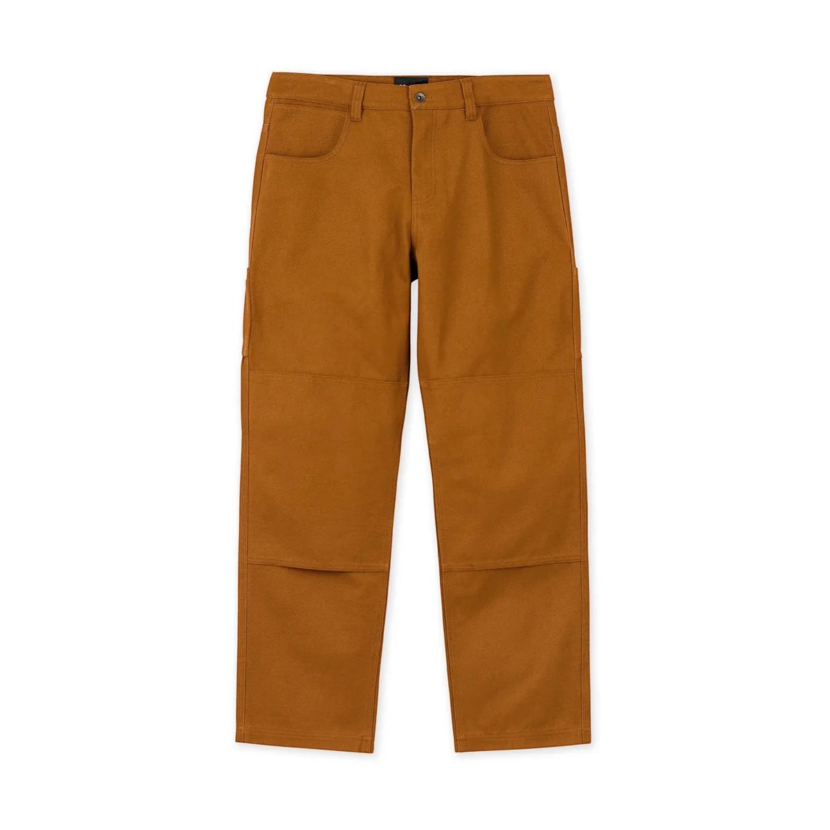 Hooké - Pantalon de travail pour homme