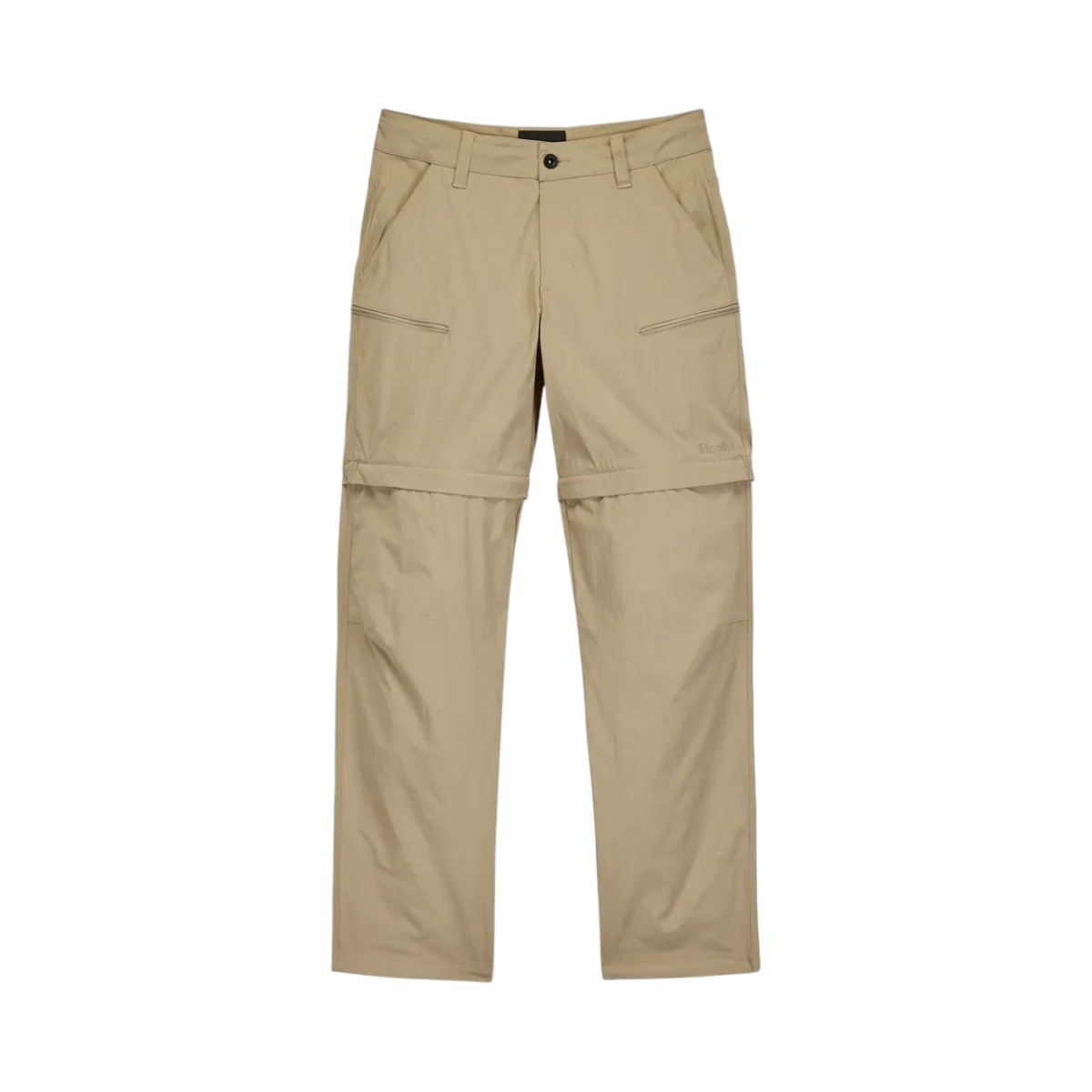 Hooké - Women's Convertible Pants