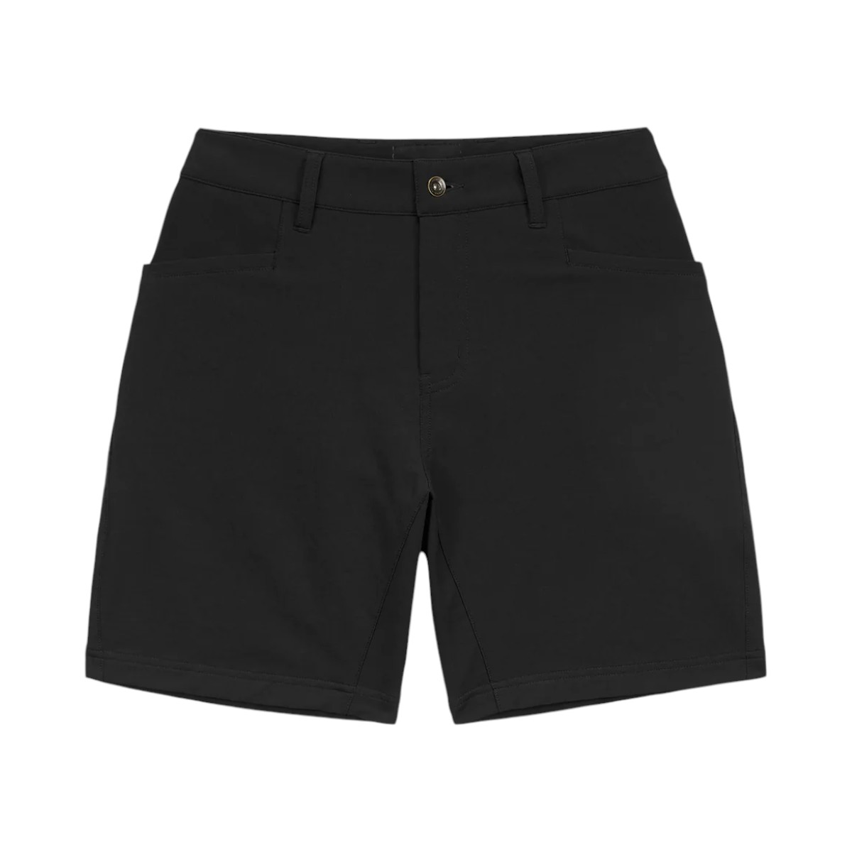 Hooké - Women's Expedition Short