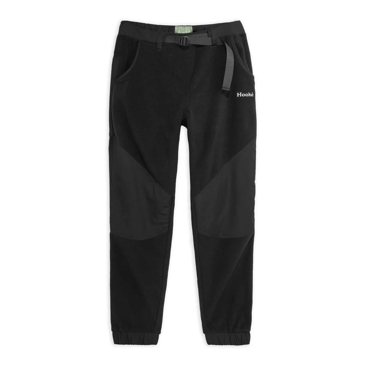 Hooké - Women's Camper Jogger Pants