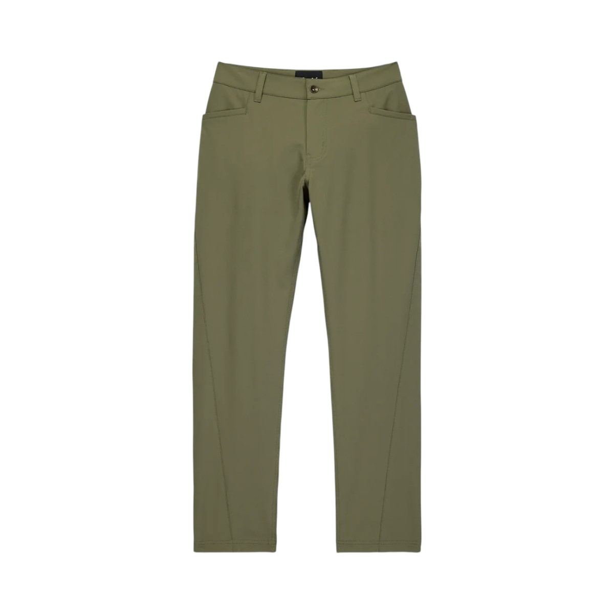 Hooké - Women's Expedition Pants