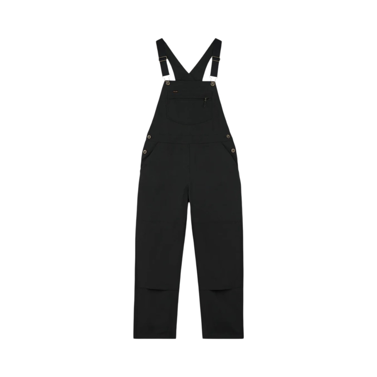 Hooké - Women's Light Work Overalls
