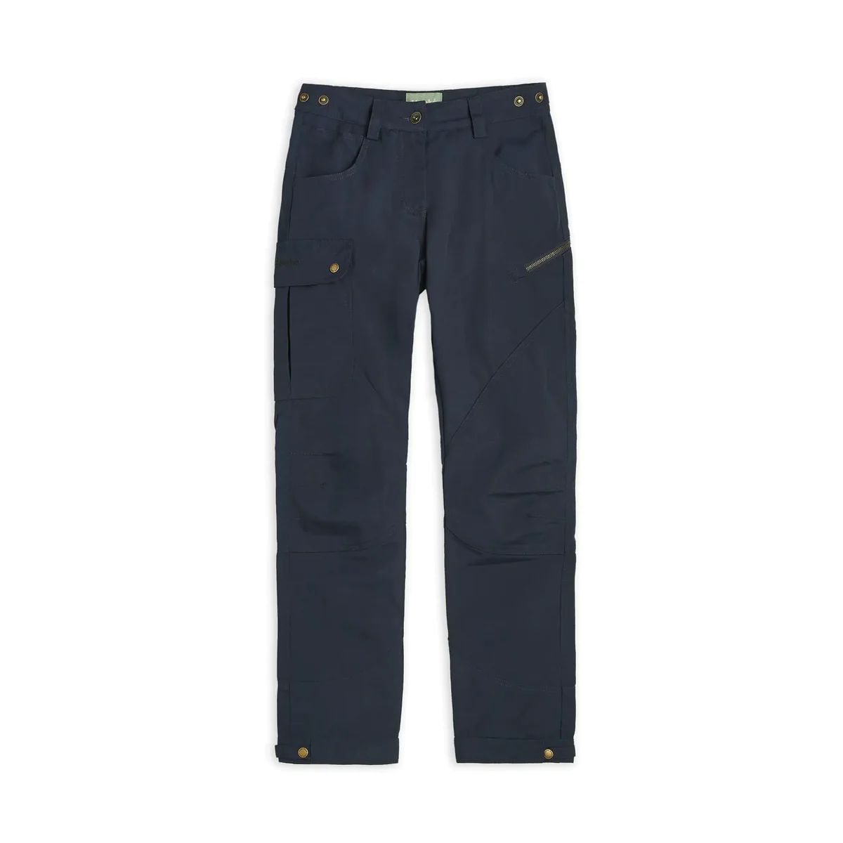 Hooké - Women's Offroad Pants