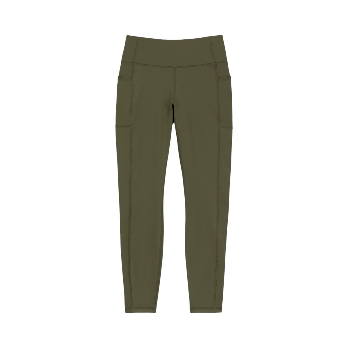 Hooké - Legging Off-Trail pour femme