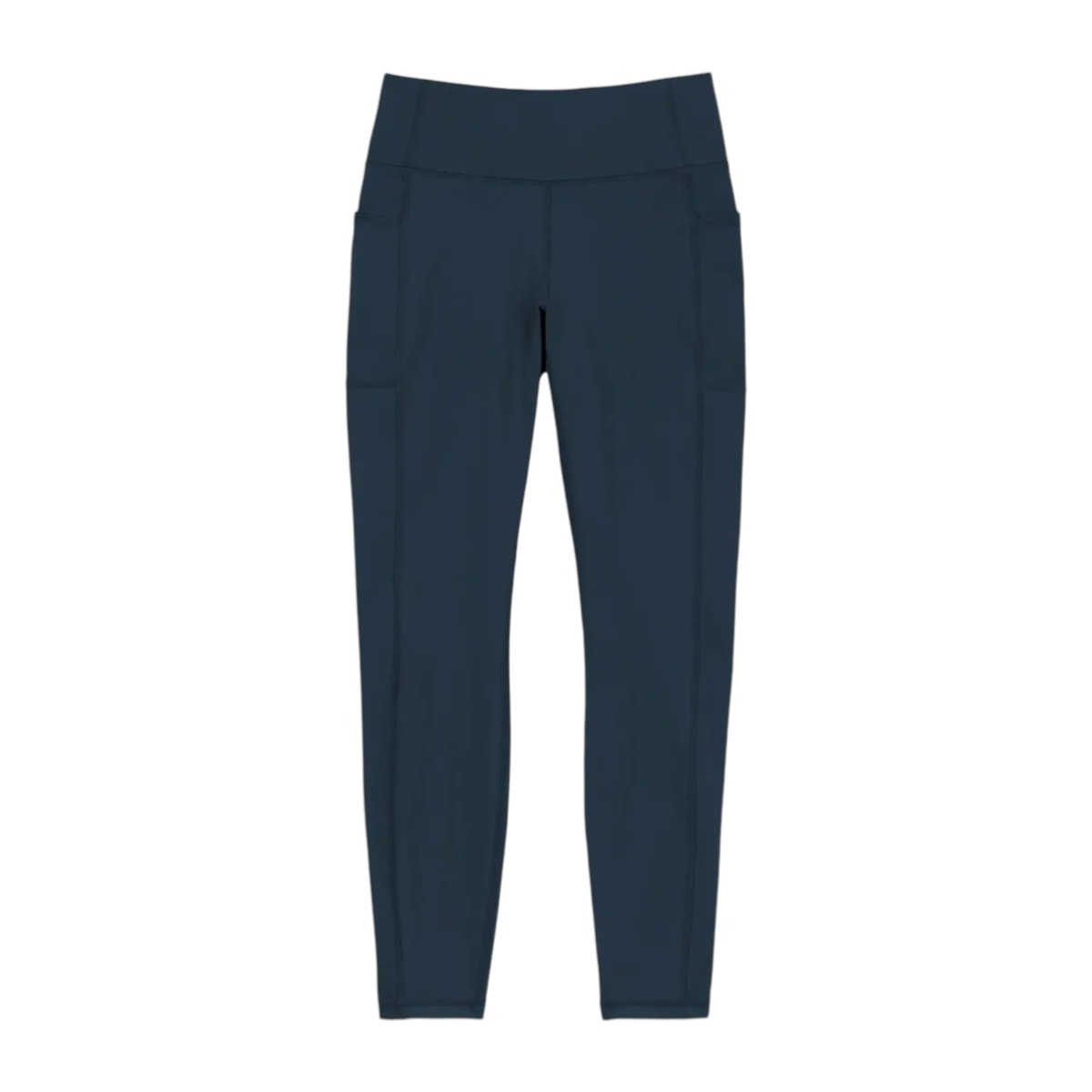 Hooké - Women's Summer Leggings