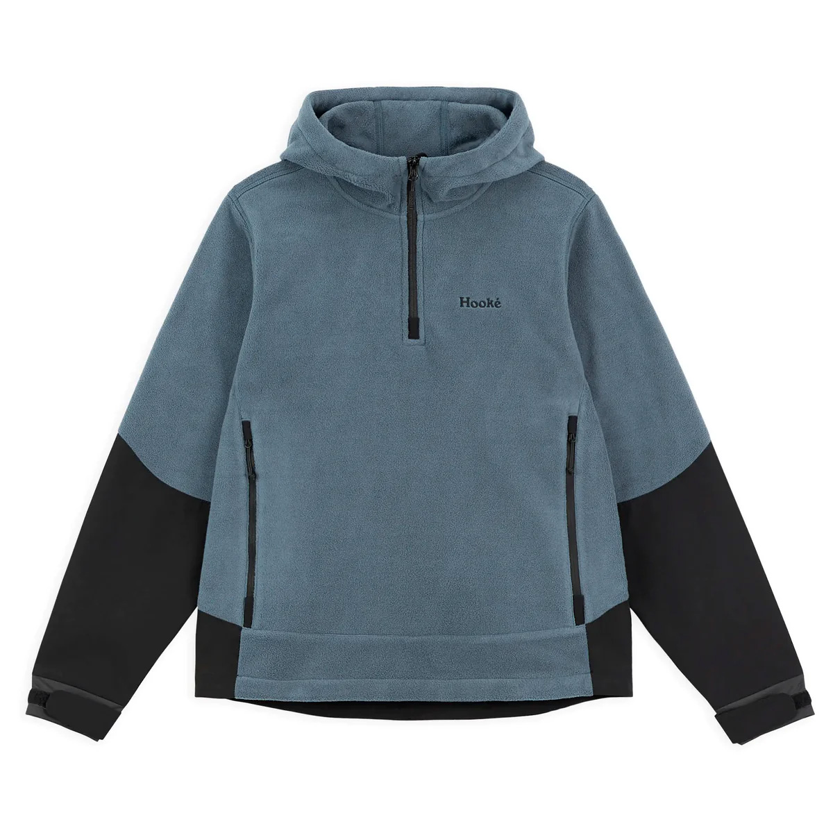 Hooké - Women's Catch and Release Smock