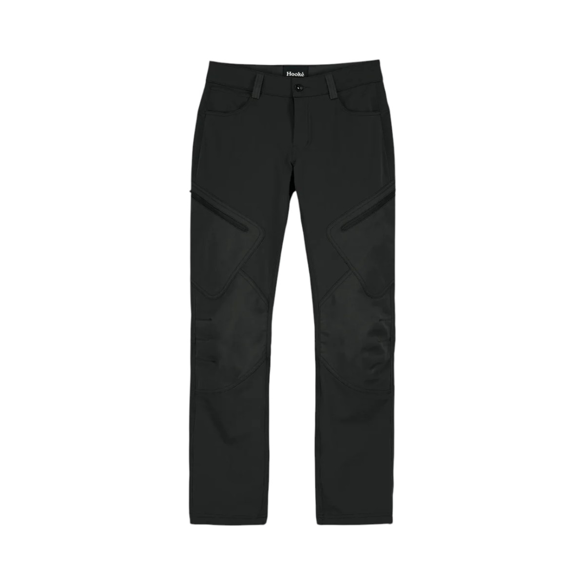 Hooké - Women's Trekking Pants