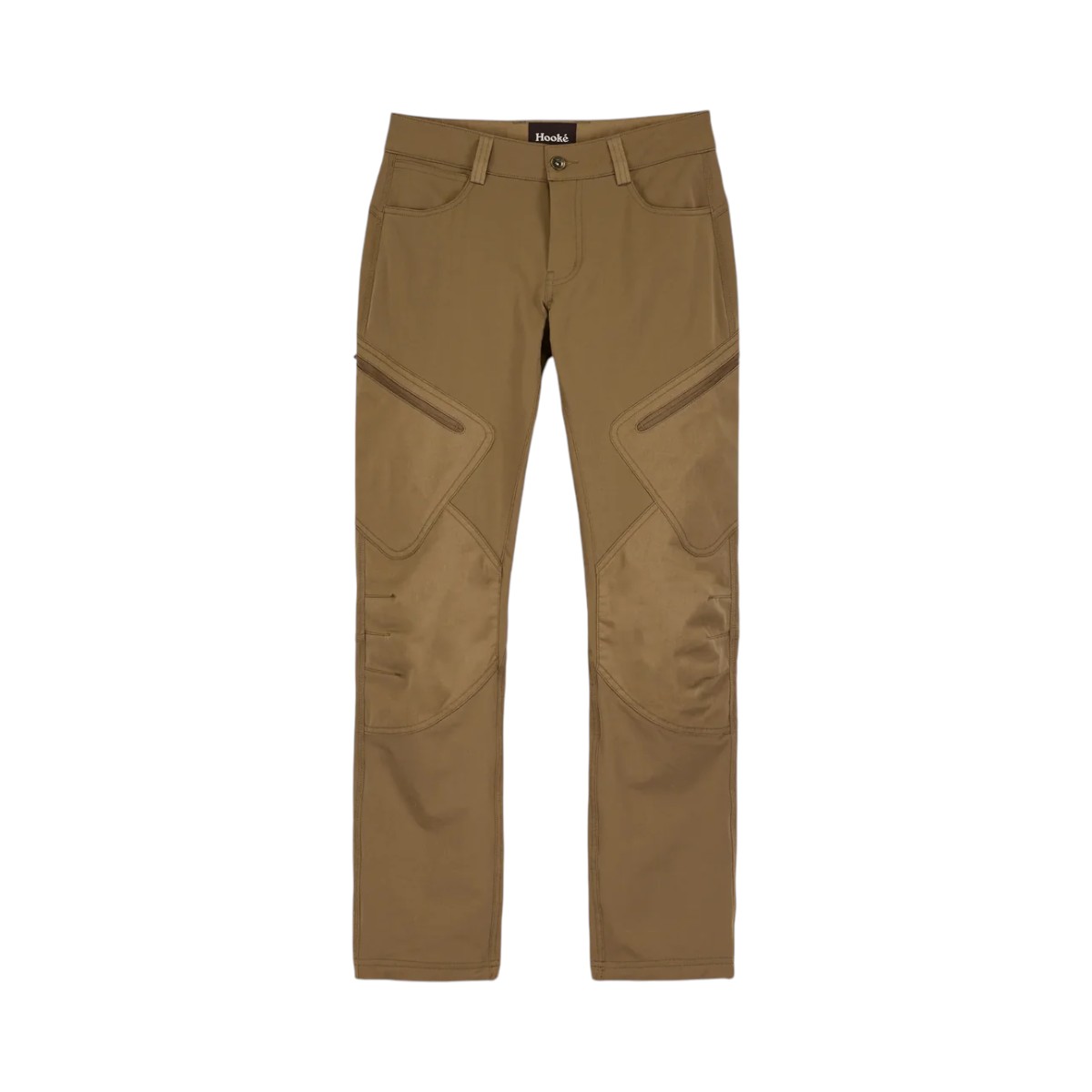 Hooké - Women's Trekking Pants