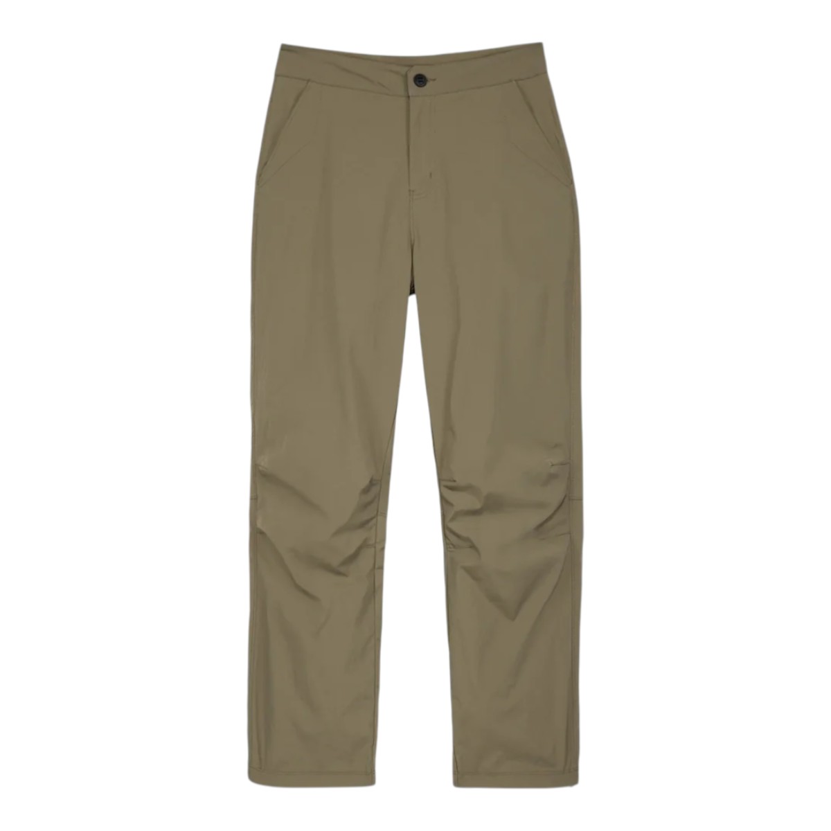 Hooké - Women's Excursion Light Pants