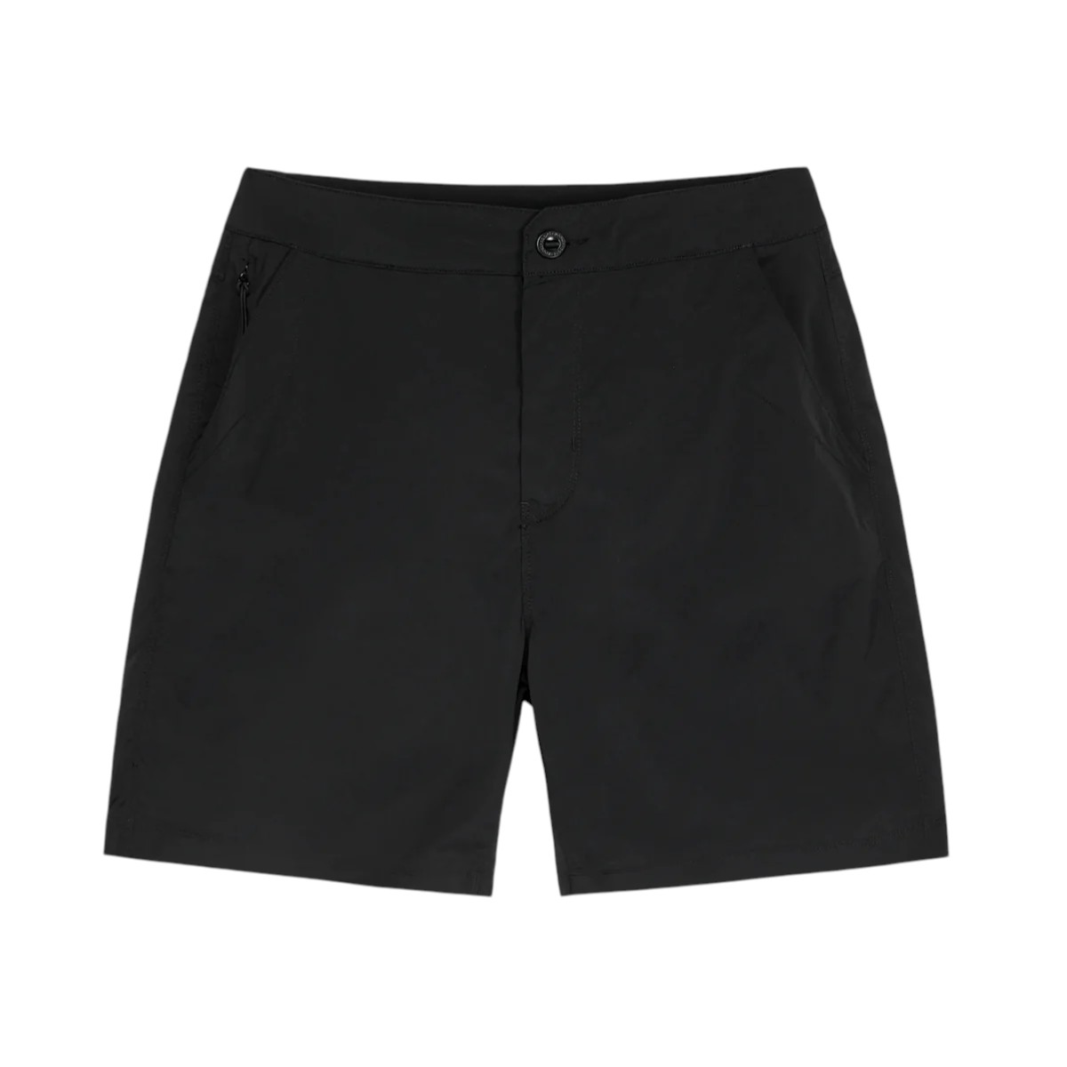 Hooké - Women's Excursion Light Shorts