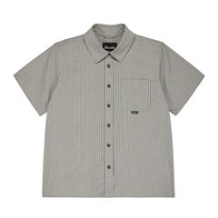 Chemise de pêche ventilée Hook & Tackle Outfitters homme 2XL équipement Chemise de pêche ventilée Hook & Tackle Outfitters homme 2XL équipement
