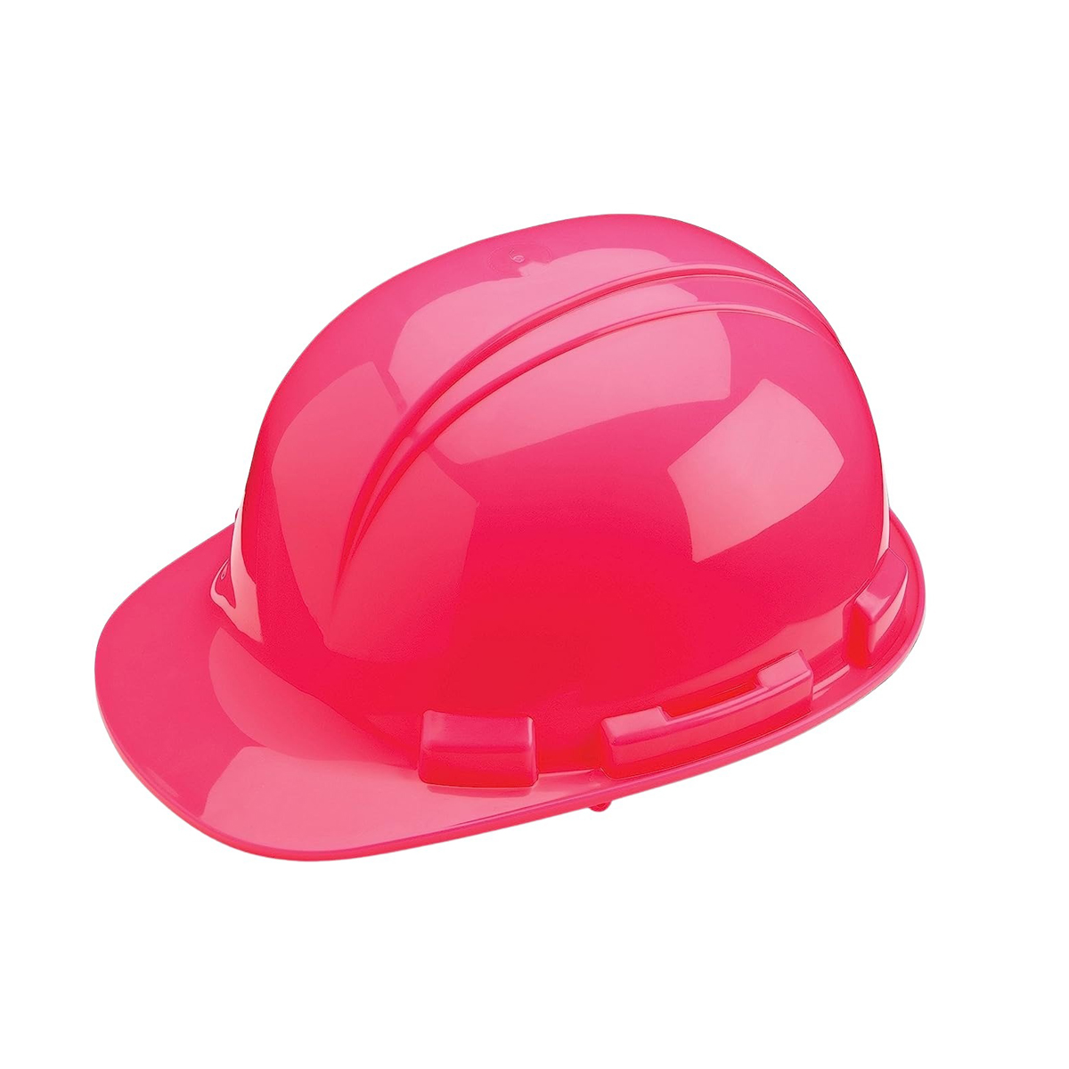 Dynamic Safety - Safety Helmet