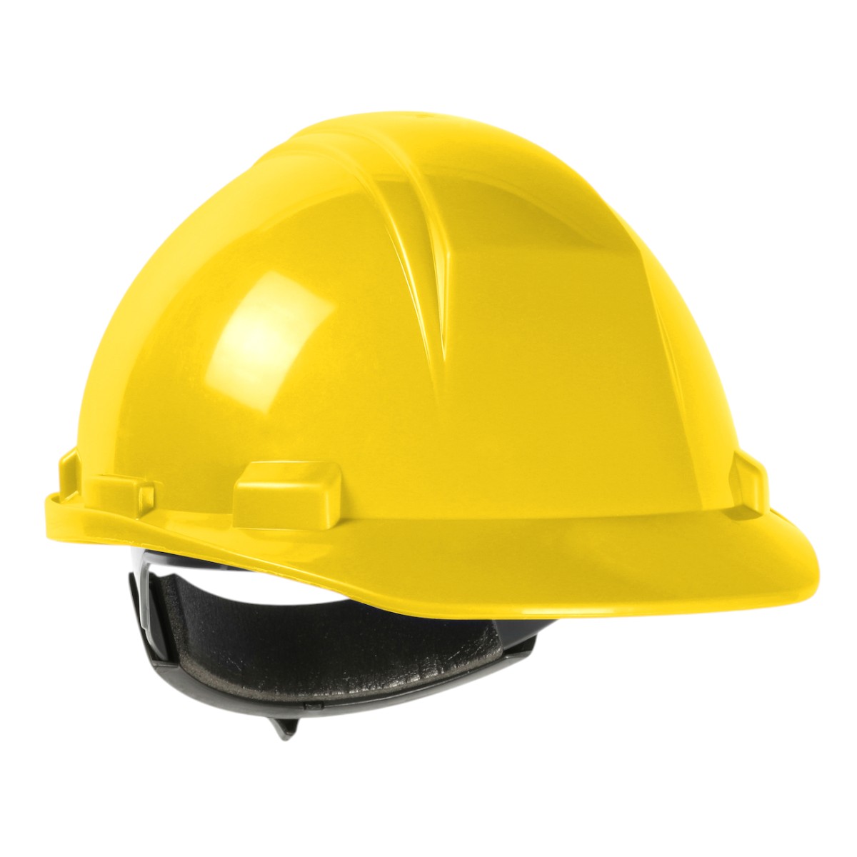 Dynamic Safety - Mont-Blanc Security Helmet
