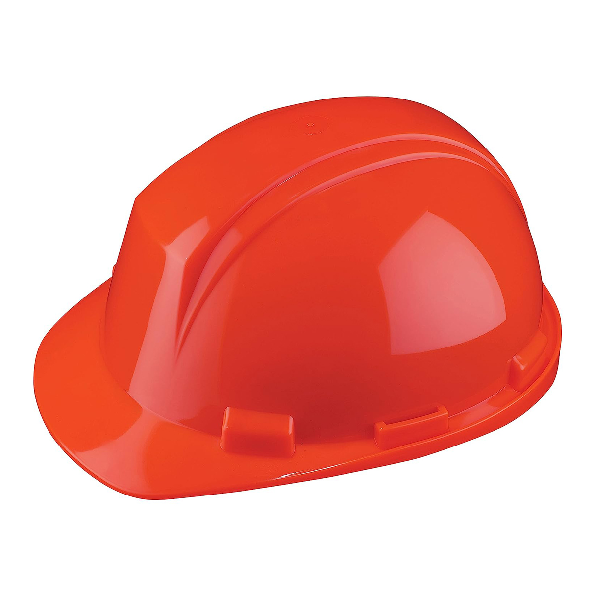 Dynamic Safety - Mont-Blanc Security Helmet