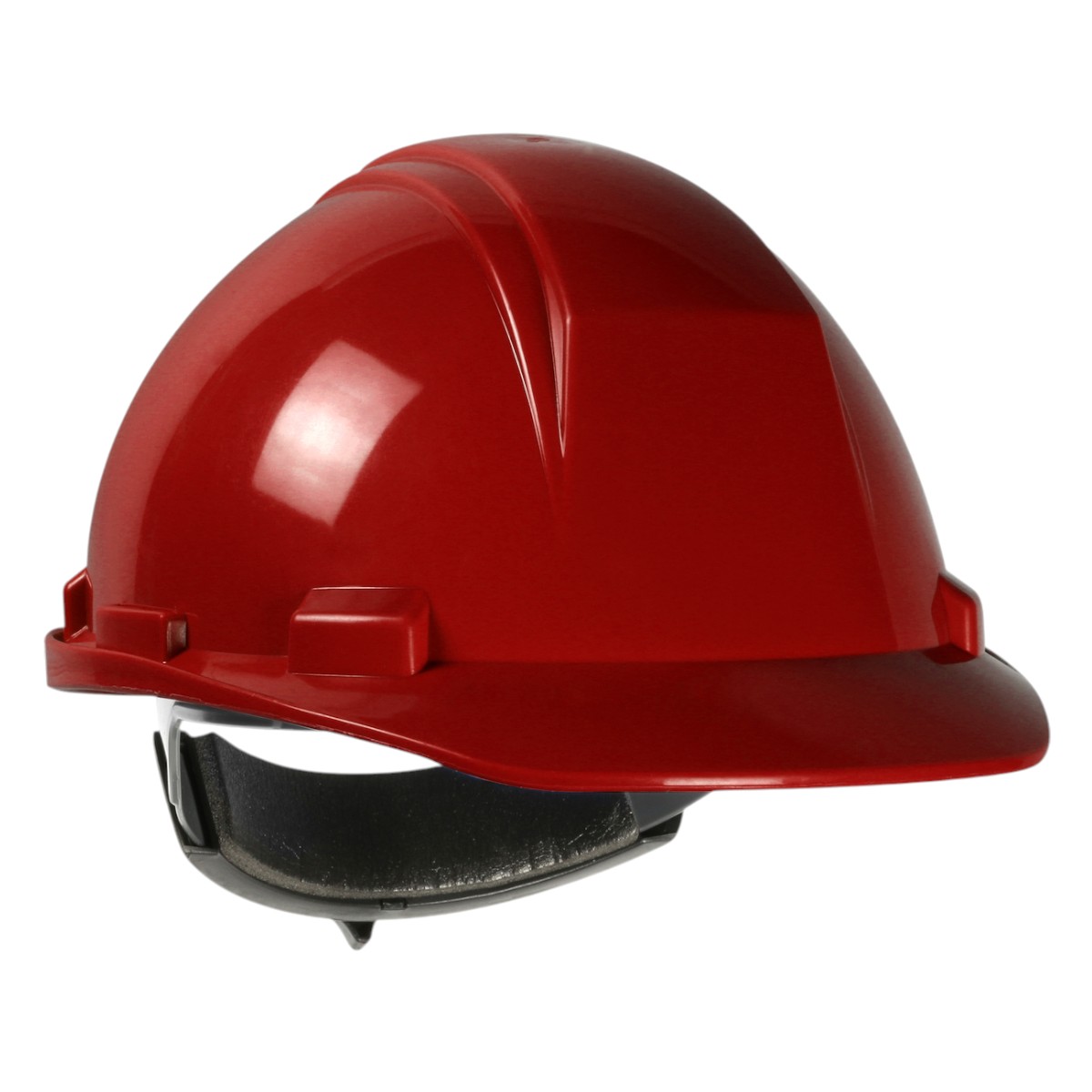 Dynamic Safety - Mont-Blanc Security Helmet