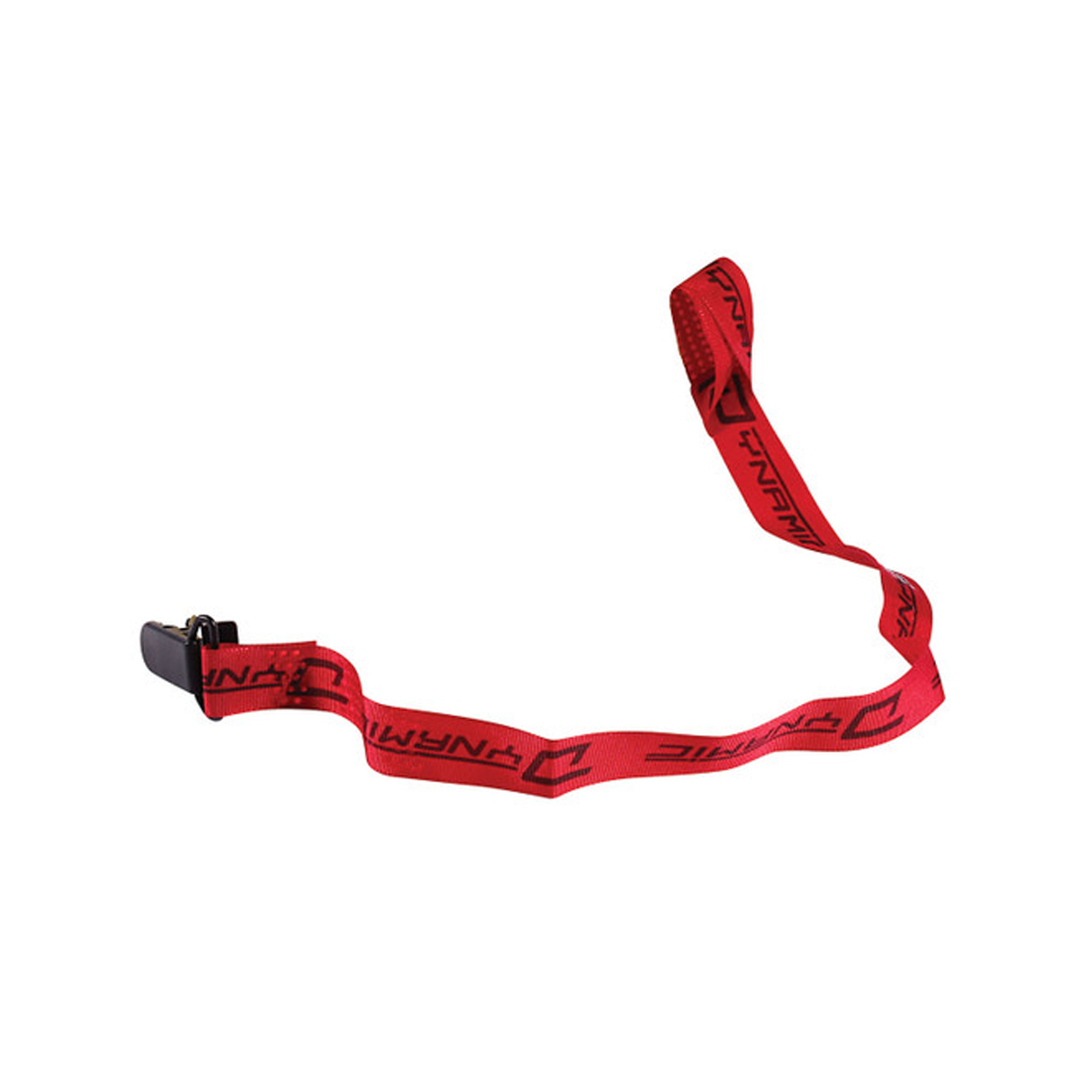 Dynamic Safety - Safety Hat Lanyard