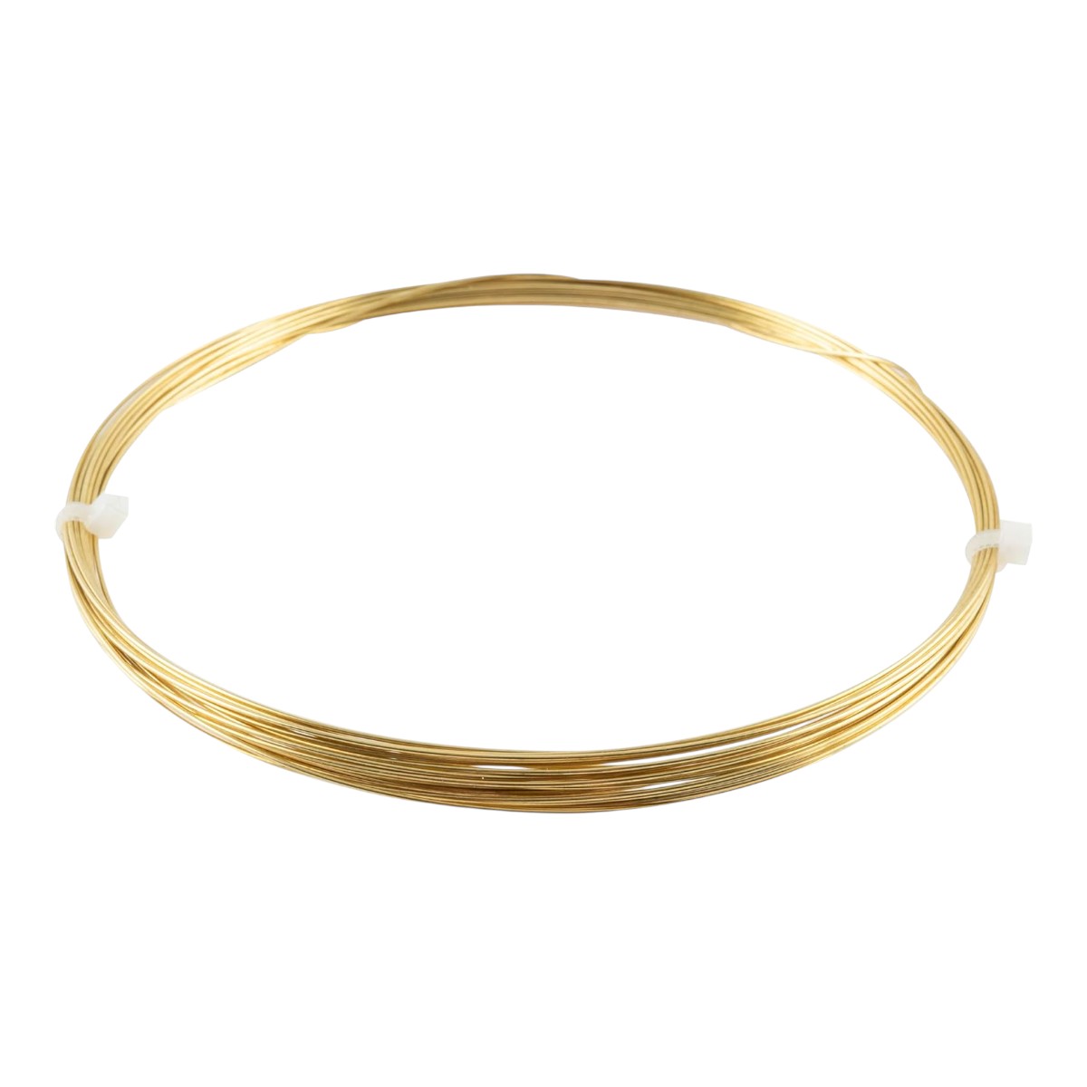 HQ Outfitters - Brass Snare Wire