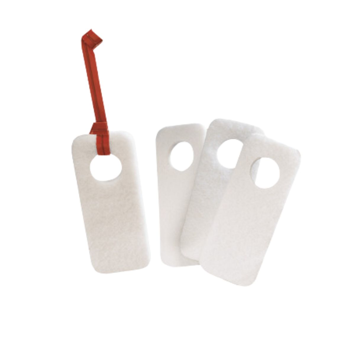 Hunters Specialties - Scentwicks Scent Pads - Pack of 4