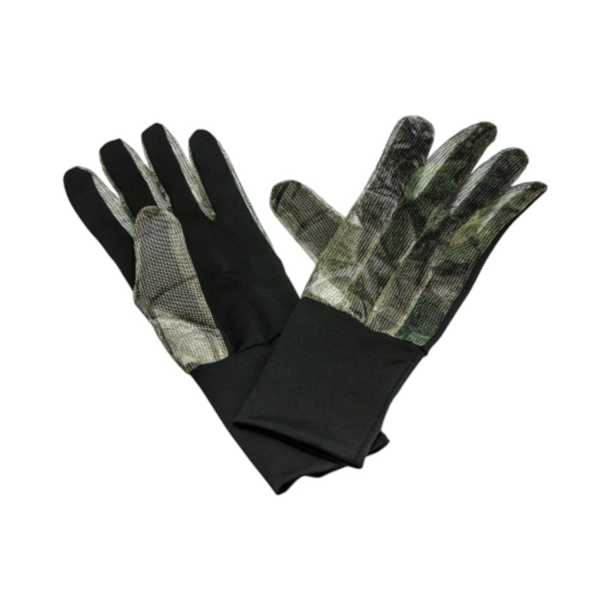 Hunters Specialties - Gants en filet Realtree® EDGE
