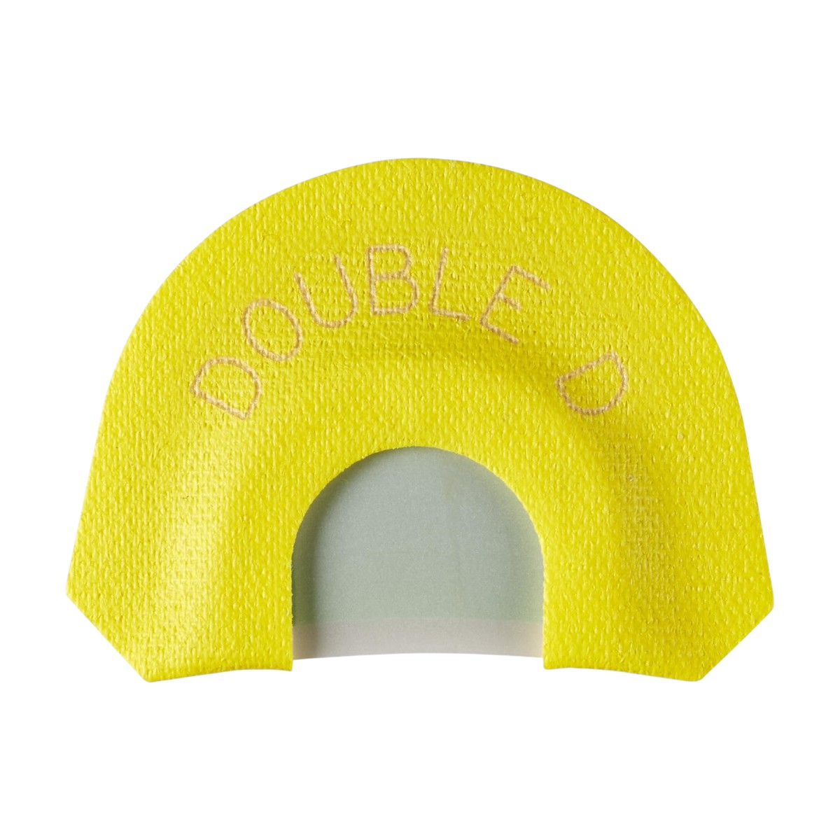 Hunters Specialties - Double D Wild Turkey Mouth Diaphragm